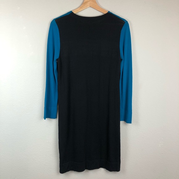 DVF AINA DRESS - Picture 4 of 6